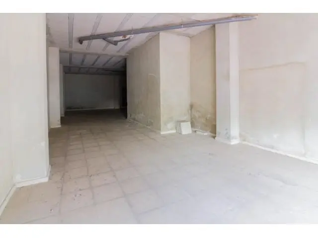 Local Comercial 160m2 Callosa de Segura