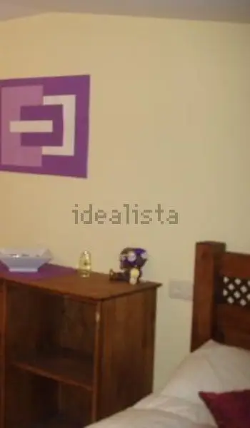 Venta Piso 1 Habitacion Valdovino