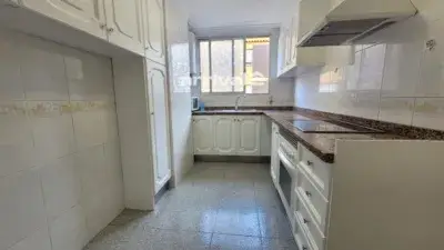 Piso en venta Castellon zona Mestrets 3 dormitorios luminoso