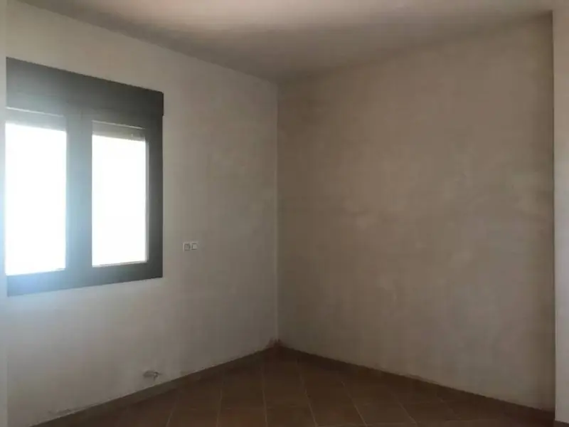 Venta Casa Nueva Fuente Camacho Loja