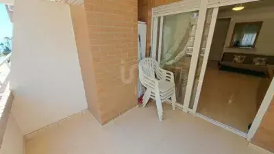 Apartamento en Venta Oropesa del Mar Vistas al Mar Playa Piscina