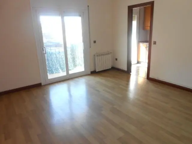 Venta Piso con trastero en Sant Fruitos de Bages Ideal Inversores