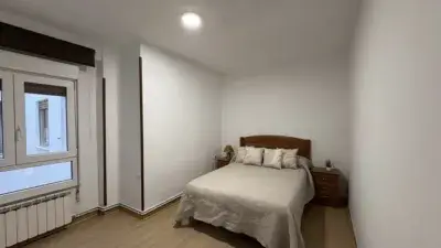 Piso en alquiler en Calle de la Inmobiliaria Setsa, 1