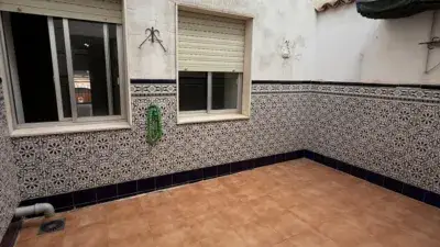 Piso en venta en Úbeda