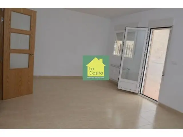 La Casita Inmobiliaria Vende Magnifica Vivienda Unifamiliar En Villar De Chinchilla