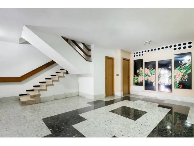 Alquiler Temporada Piso 90m2 3 Dormitorios 2 Baños Balcon