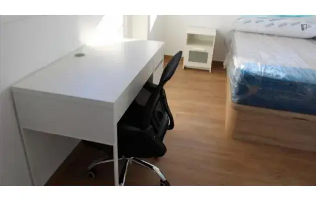 Alquiler Apartamento 3 Dormitorios Murcia 3 24 Meses