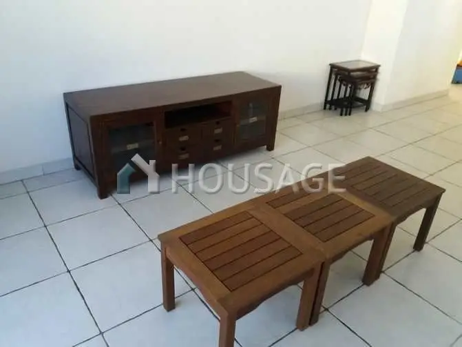 Piso en Venta Vera Almeria 2 Dormitorios 86m2