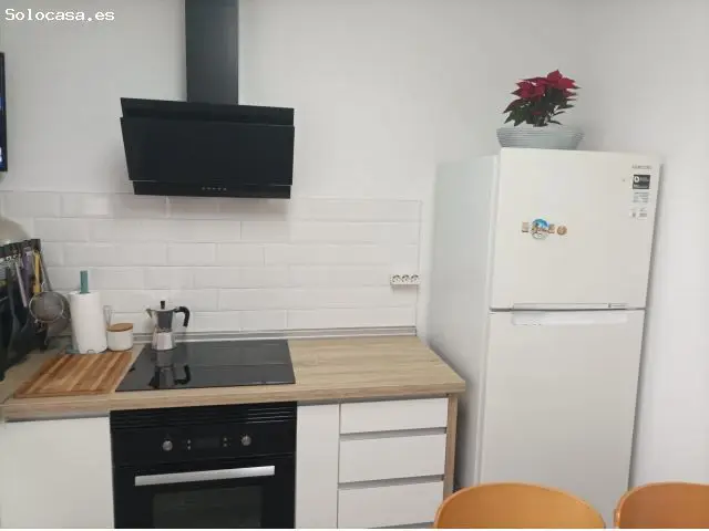 Casa en San Jose cerca del mar 100m2 3 dormitorios