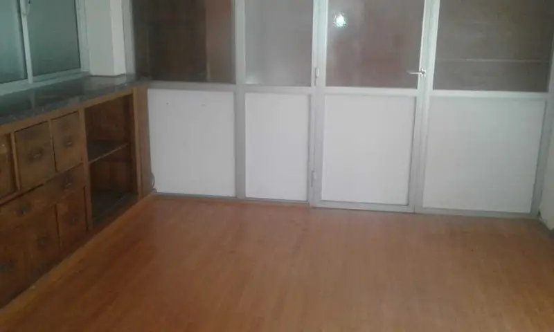 Local en Venta en Av Pardo Navia 83m2