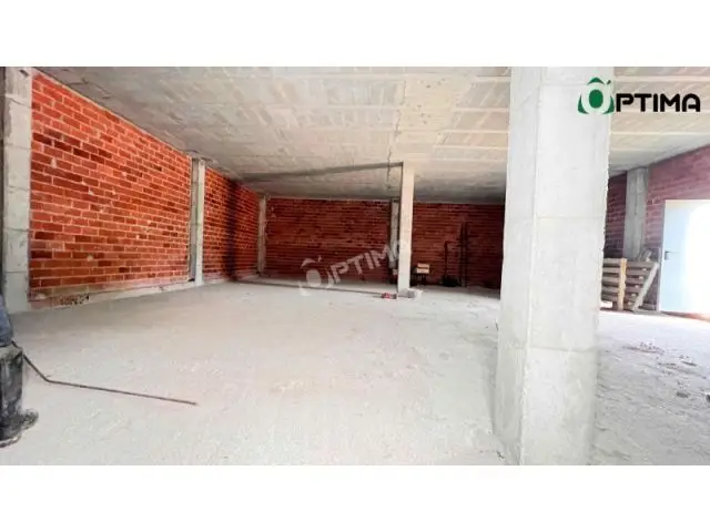 Casa Piedra Vedra 500m2 4 Plantas Parcela 2533m2 AP-53