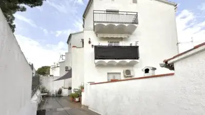 Piso en venta cerca de la playa de Riells