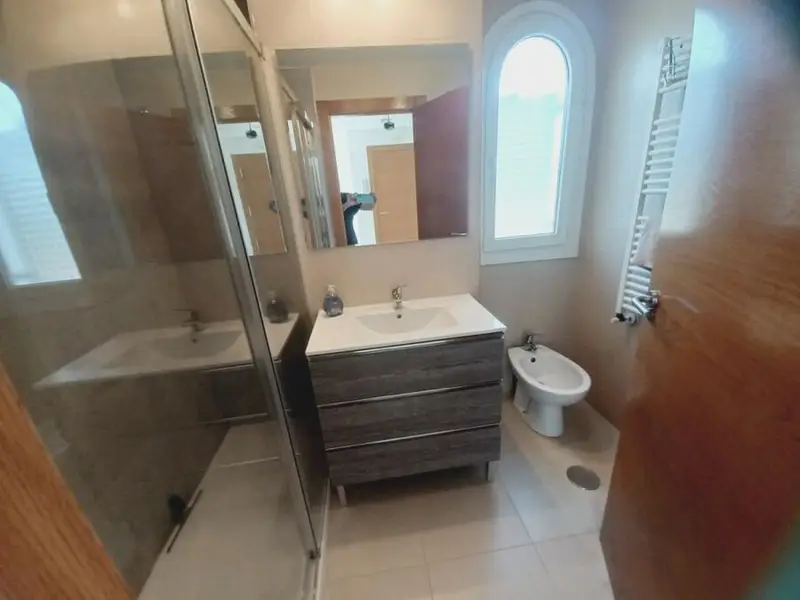 Apartamento 2 Dormitorios Hacienda Riquelme Golf Resort