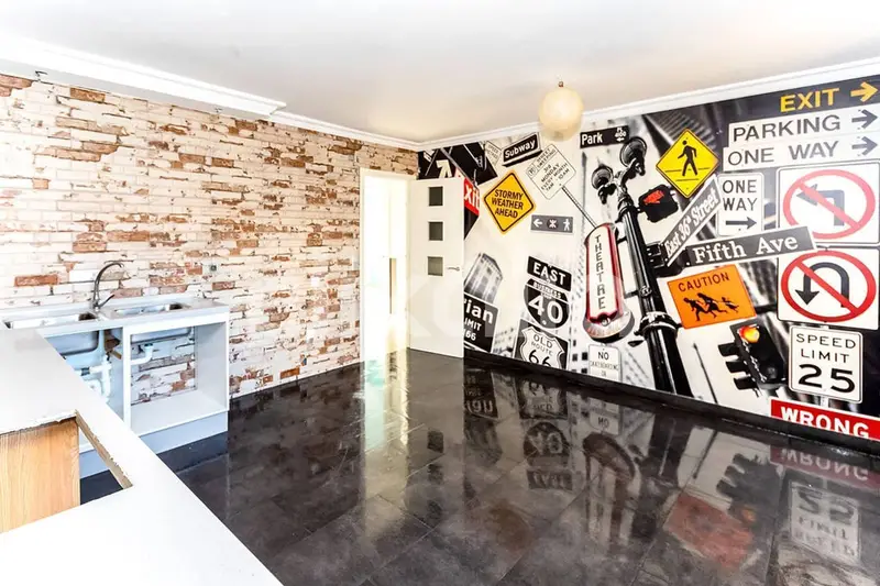 Piso en venta en Algeciras 126m2 3 dormitorios 2 baños