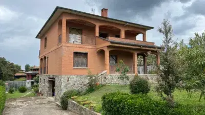 Casa en venta en Taradell