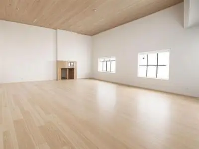 Nave Industrial para Reformar: Apartamentos y Vivienda