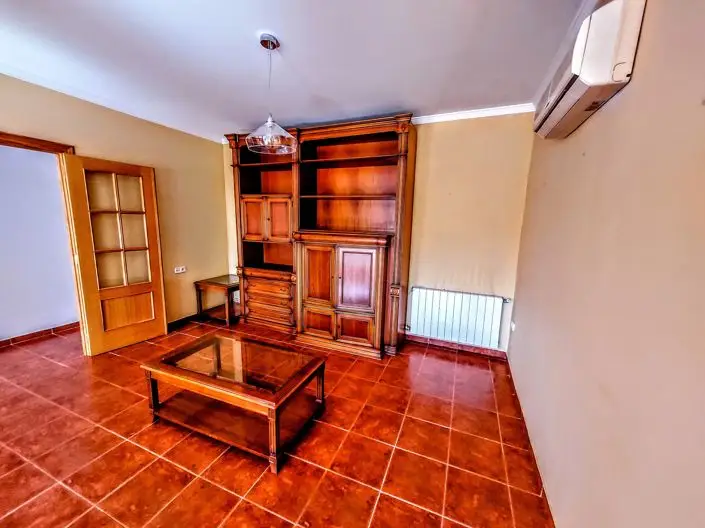 Villa en Venta Vilamarxant 3 Dormitorios 3 Baños