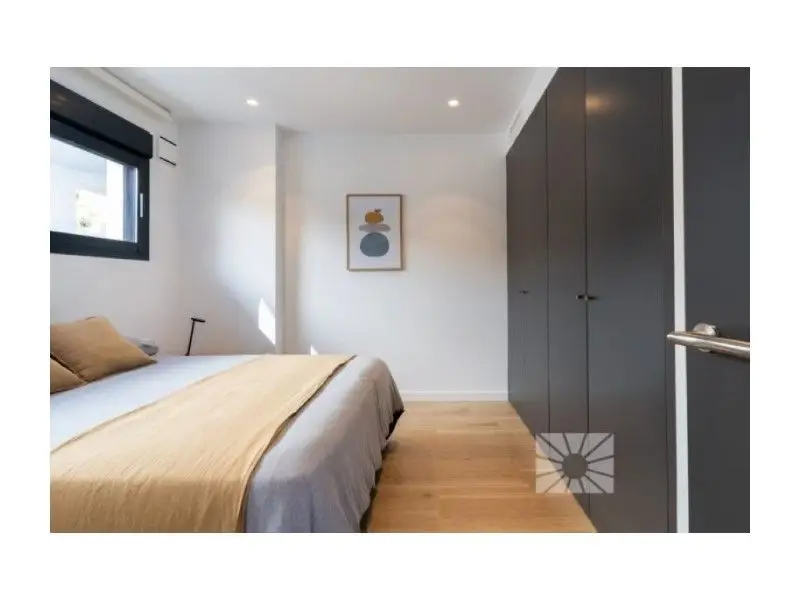 Apartamento 3 Dormitorios Los Arenales del Sol