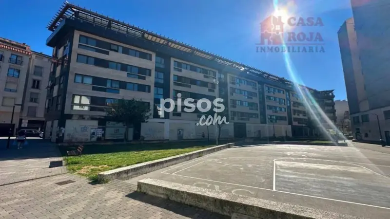 Pisos en Venta Cangas do Morrazo  Nuevos a Estrenar