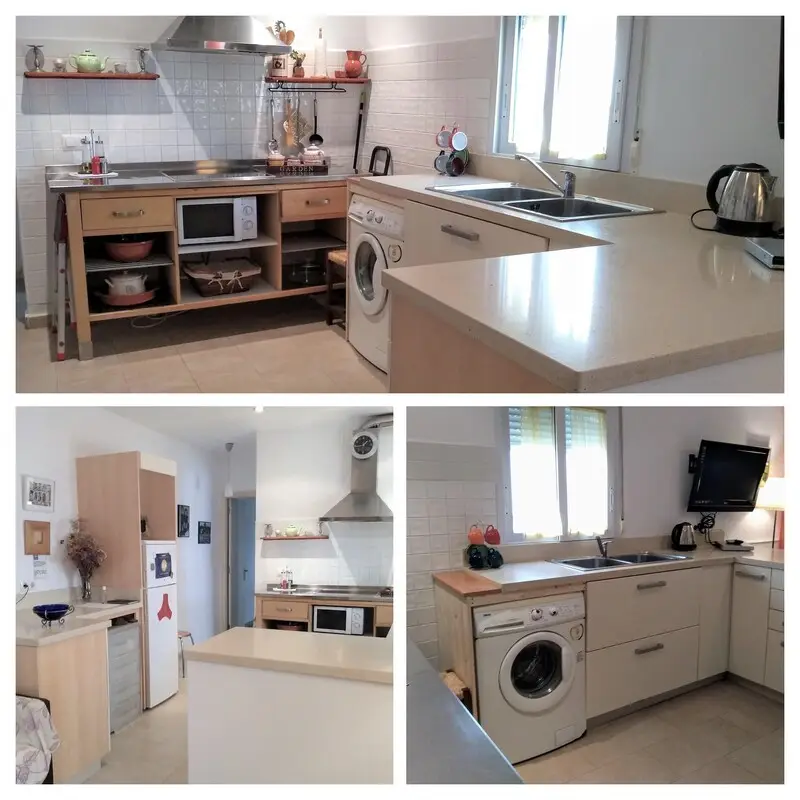 Habitación en Córdoba: Ideal para Estudiantes y Visitantes