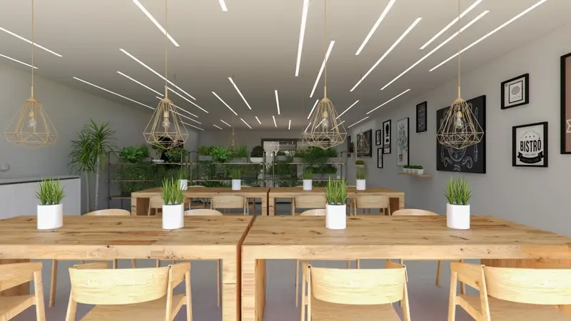 Apartamentos de Lujo en Torrevieja Cerca de la Playa