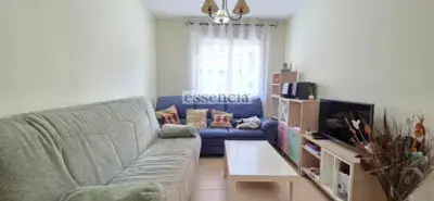 Apartamento en Venta Gandia Playa y Grao Con Ascensor Amueblado Trastero