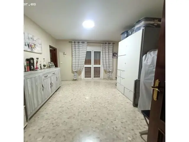 Piso en venta en Cadiz zona centro