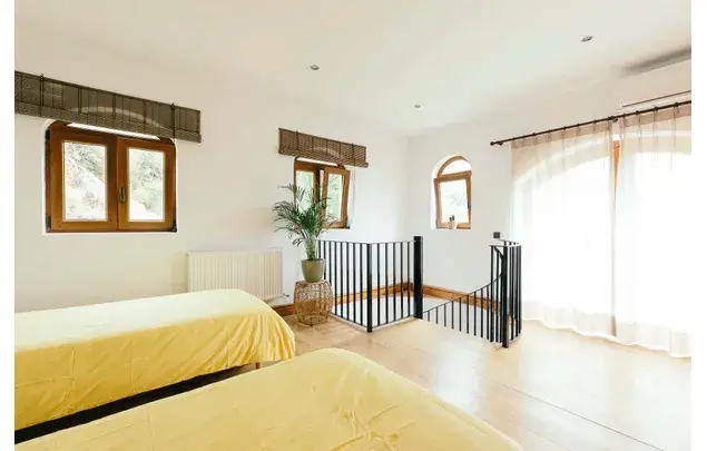 Habitacion en Coin Avenida Reina Sofia Alquiler