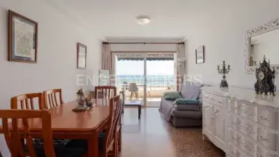 Apartamento en venta en Sant Antoni