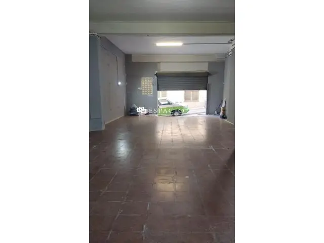 Local Comercial 137m2 Cerdanyola Plaza Canyamars