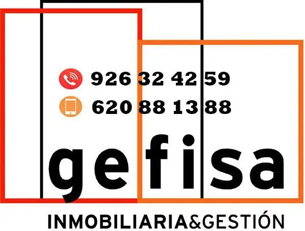 Casa 7 habitaciones Centro Valdepeñas Reforma