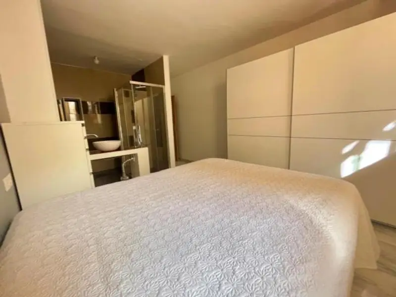 Dúplex en venta en Almería centro