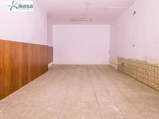 Venta de Casa en San Juan del Puerto 179m2 3 habitaciones