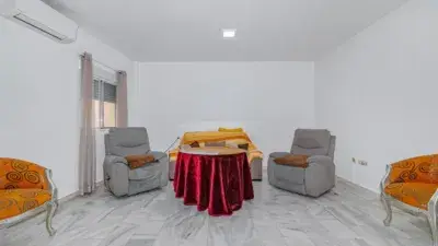 Casa en venta en Albolote 3 dormitorios 155m²