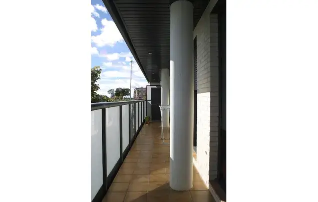 Alquiler Piso 2 Dormitorios 65m2 Huesca