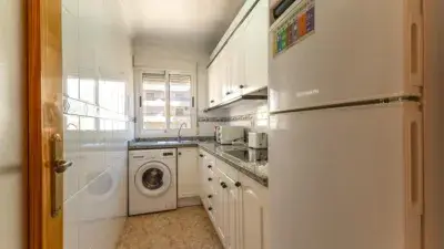 Apartamento en Venta Acequion Torrevieja Cerca de la Playa