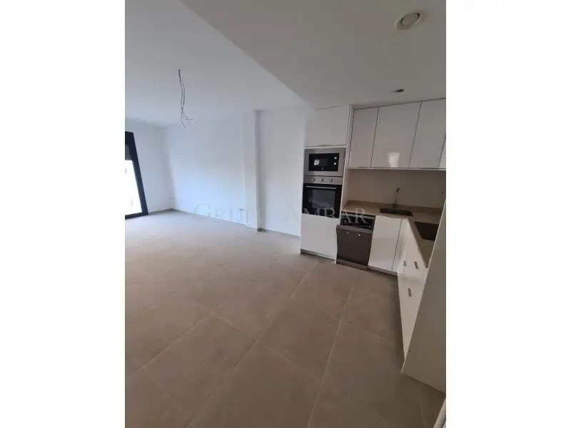 Venta Ático 2 Dormitorios El Morche Solarium 50m2