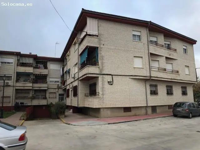 Casabanco Vende  Local / Almacen  En Montehermoso.