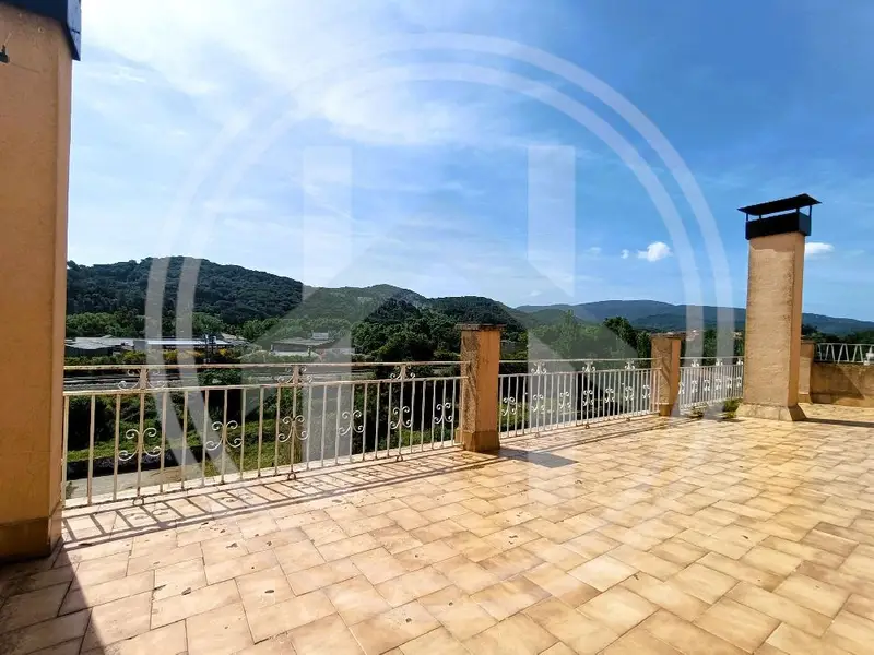Casa en Venta Sant Celoni Gran Potencial Inversor