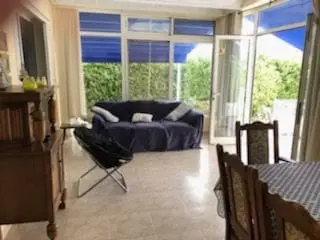 Chalet en venta en L'Ametlla de Mar, Tarragona