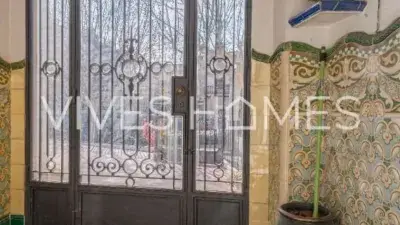 Casa Pareada en Argentona 262m2 3 Dormitorios 2 Baños