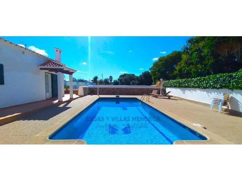 Venta Casa Rural con Trastero en Trebaluger
