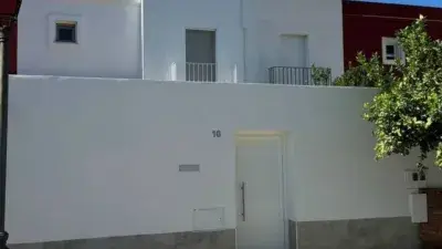 Adosado en Medina Sidonia con 3 Dormitorios y Garaje