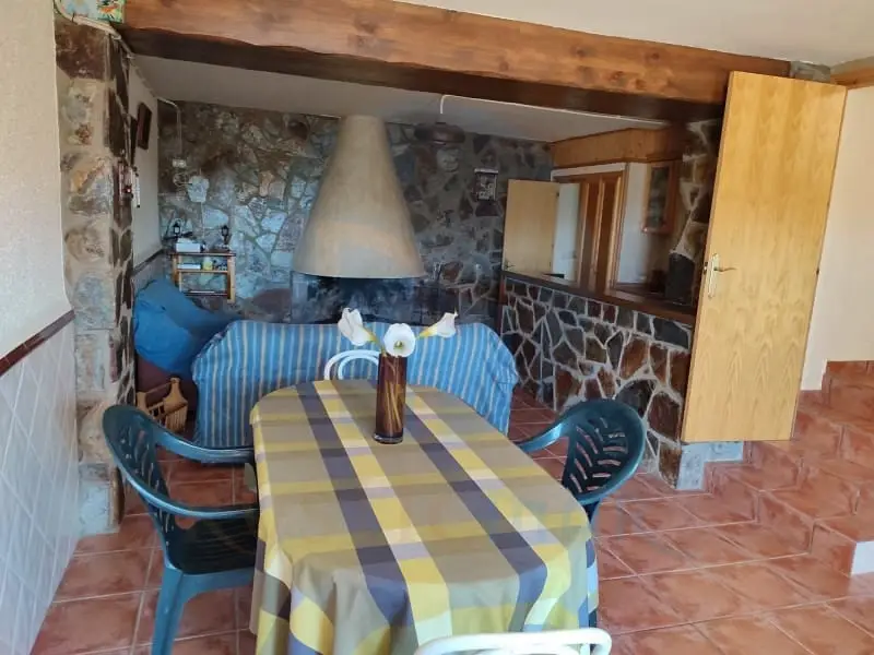 Finca Rustica en Venta cerca de lAmpolla