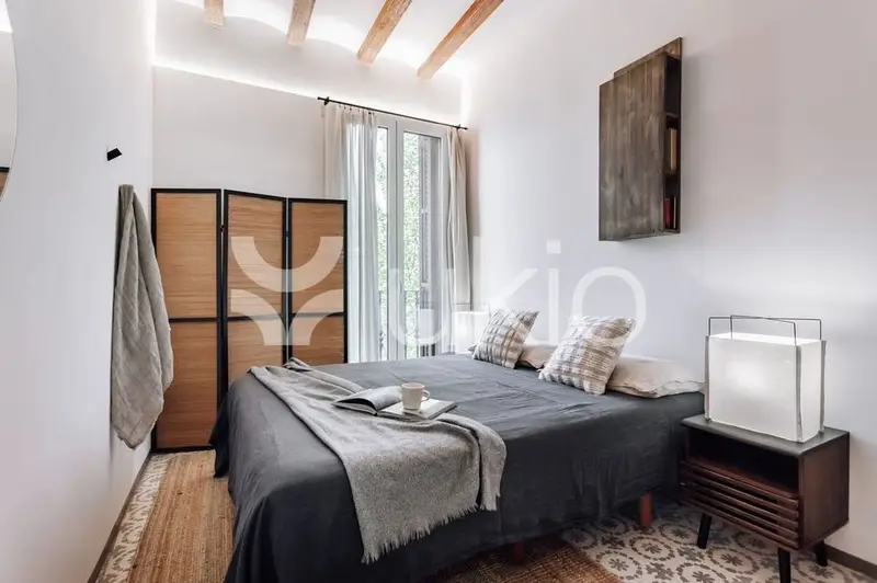 Apartamento 2 dormitorios 1 ba	
	
	
	
	
	
	
	
	
	
	
	
	
	
	
	
	
	
	
	
	
	
	
	
	
	
	
	
	
	
	
	
	
	
	
	
	
	
	
	
	
	
	
	
	
	
	
	
	
	
	
	
	
	
	
	
	
	
	
	
	
	
	
	
	
	
	
	
	
	
	
	
	
	
	
	
	
	
	
	
	
	
	
	
	
	
	
	
	
	
	
	
	
	
	
	
	
	
	
	
	
	
	
	
	
	
	
	
	
	
	
	
	
	
	
	
	
	
	
	
	
	
	
	
	
	
	
	
	
	
	
	
	
	
	
	
	
	
	
	
	
	
	
	
	
	
	
	
	
	
	
	
	
	
	
	
	
	
	
	
	
	
	
	
	
	
	
	
	
	
	
	
	
	
	
	
	
	
	
	
	
	
	
	
	
	
	
	
	
	
	
	
	
	
	
	
	
	
	
	
	
	
	
	
	
	
	
	
	
	
	
	
	
	
	
	
	
	
	
	
	
	
	
	
	
	
	
	
	
	
	
	
	
	
	
	
	
	
	
	
	
	
	
	
	
	
	
	
	
	
	
	
	
	
	
	
	
	
	
	
	
	
	
	
	
	
	
	
	
	
	
	
	
	
	
	
	
	
	
	
	
	
	
	
	
	
	
	
	
	
	
	
	
	
	
	
	
	
	
	
	
	
	
	
	
	
	
	
	
	
	
	
	
	
	
	
	
	
	
	
	
	
	
	
	
	
	
	
	
	
	
	
	
	
	
	
	
	
	
	
	
	
	
	
	
	
	
	
	
	
	
	
	
	
	
	
	
	
	
	
	
	
	
	
	
	
	
	
	
	
	
	
	
	
	
	
	
	
	
	
	
	
	
	
	
	
	
 Barcelona Alquiler
