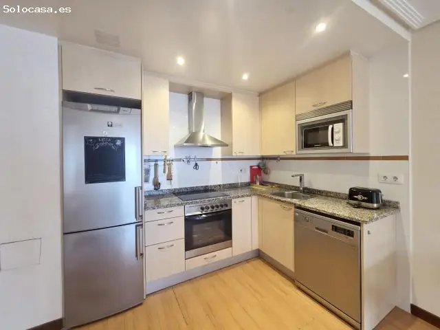 Apartamento Centro Santander Estudiantes Profesores