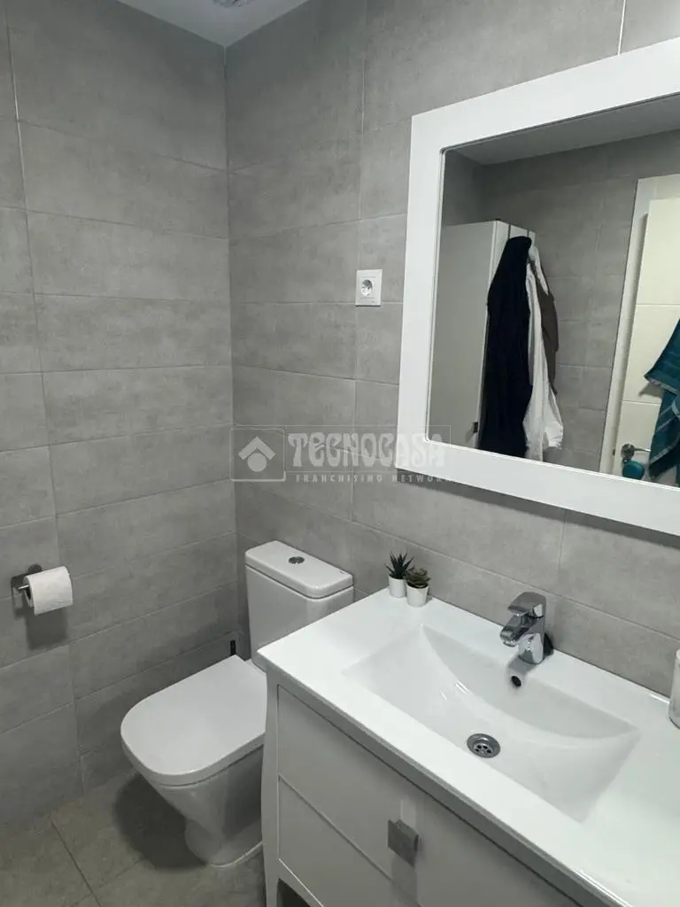 Piso en venta en Valdemoro