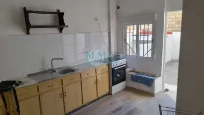 Casa en Venta El Parador de Las Hortichuelas 4 Dormitorios 2 Baños