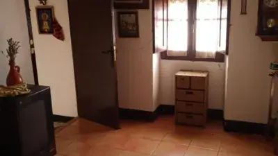 Casa en venta en Senan