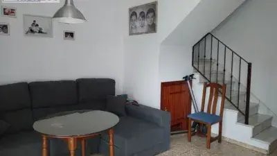 Casa en venta en Marchena